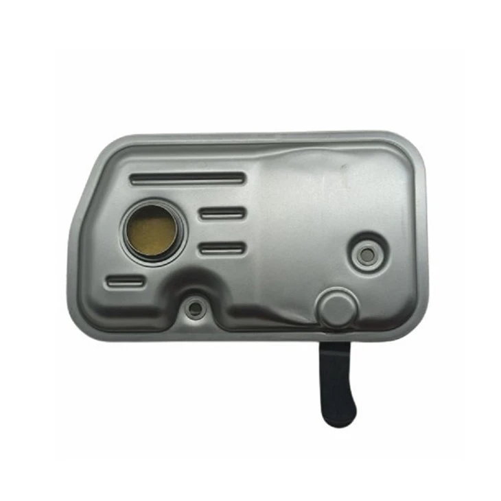 Inner_Filter_Fit_W_Start-Stop_IVT_481492H000__3(001)