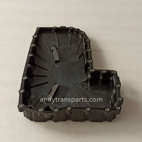 0CK-0001-OEM (3)