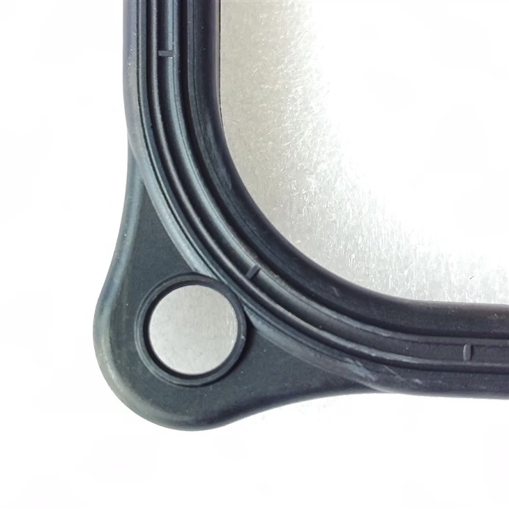 0DE-0038-AM (2)