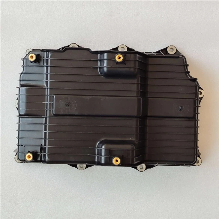 7DCT450-0003-AM 7DCT450 Oil Pan 150200213 Automatic Transmission