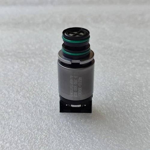 A6LF Solenoid 46313-3B030 Transmission Solenoid A6LF-46313-3B030-OEM best