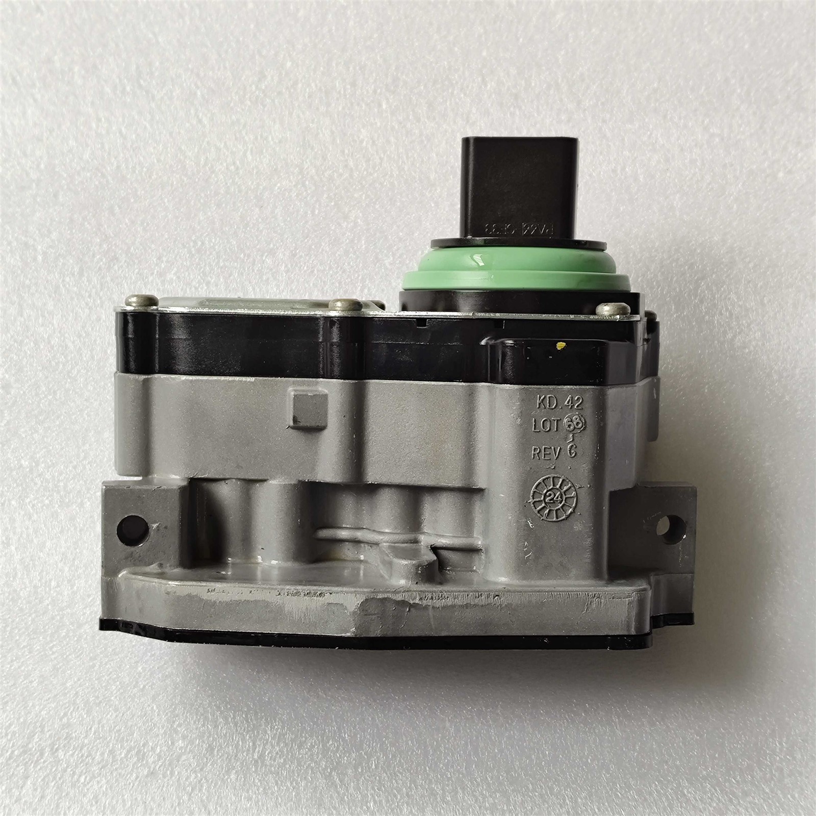 IMG20250426151024 IMG20250426151024