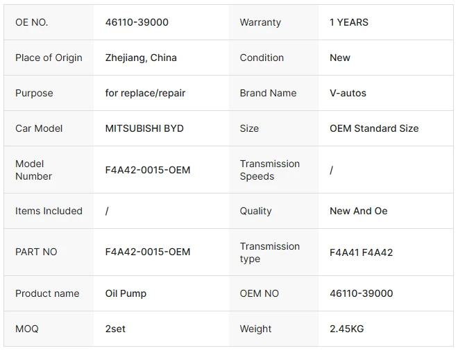 product-660-509 product-660-509