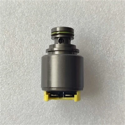 01V-0006-RE EPC SOLENOID GEEL 01V Transmission 0501210725