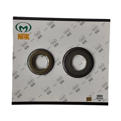 02E-198300A-AM Zuigerset 198300A 02E Transmissiezuigerset