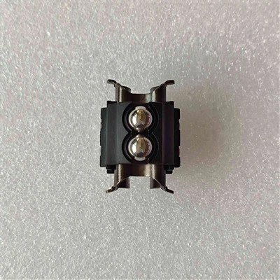 {{{0}}} bh -0067- oem glijbeen big op innerlijke vork 0bh transmissie