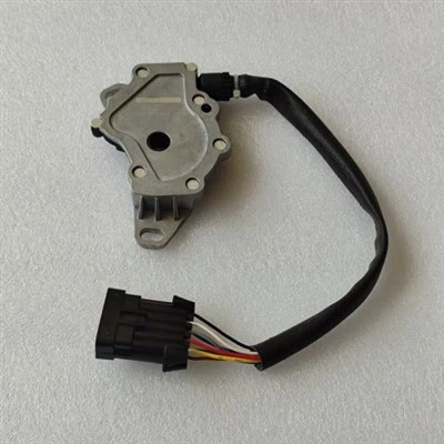 4HP20-0001-AM1 Neutraalschakelaar 4HP20 Transmissie