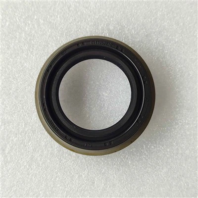 62te -04412522 AC-OEM Axle afdichting 04412522AC OLIEafdichting 62te transmissie