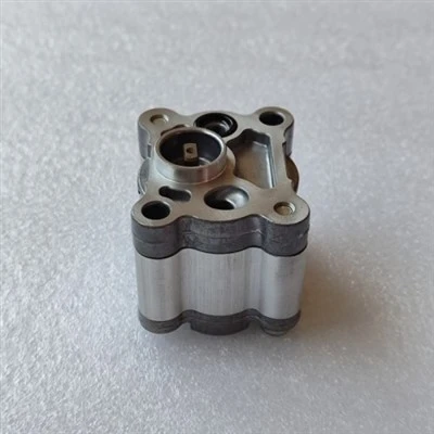 7DCT250 Oliepomp op klephuis 24284341 7DCT250-0025-OEM