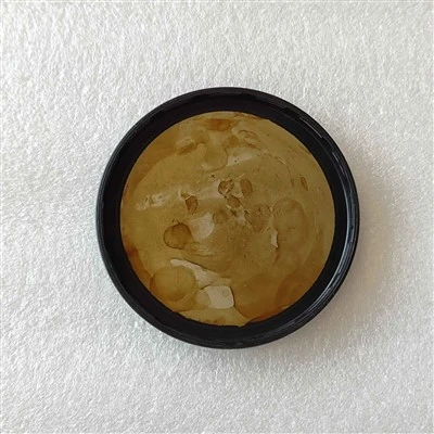 7DCT380-ENDC01-OEM Achterbehuizing eindkap A764836