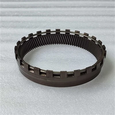 8HP 50-0029- U1 E Drum Sun Gear met ringwiel met Snap Ring 96T 8HP50 Transmission