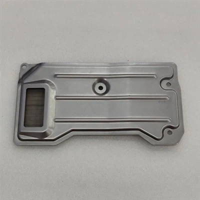 A340H Binnenfilter SF189 83504032 MR195988 A340H Transparts