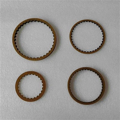 JF405E-T191080A-AM-wrijvingsset T191080A Set van 19 stuks per stuk