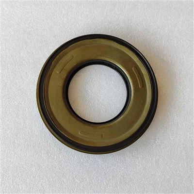 K310-066330A-AM voorwaartse zuiger 066330A