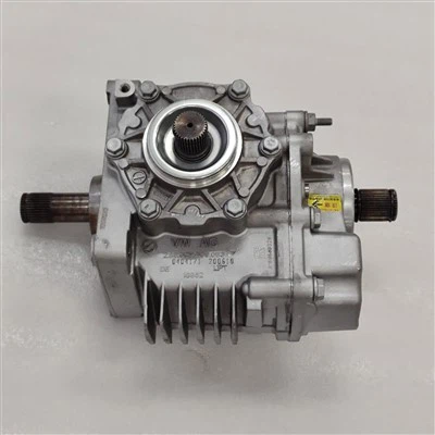 TC-0007-RE Tussenbak 0CP409053H voor 0DL A3 2017 2.5T