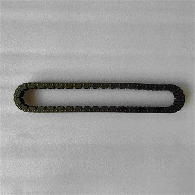 TC -0010- Am Transfer Case Chain HV096 SP00364 voor Q7 oude versie