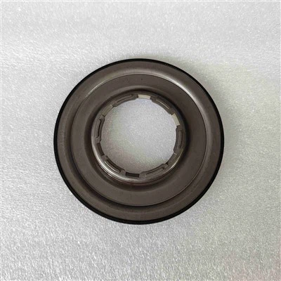 TF72SC-0018-OEM Zuigerset 3PCS EEN KIT