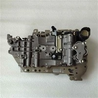 U660E-VB09-OEM klephuis 3 druksensor 35410-33171 35410-33170 35410-08020