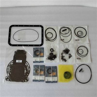 V5A51-T12402D-AM revisieset T12402D